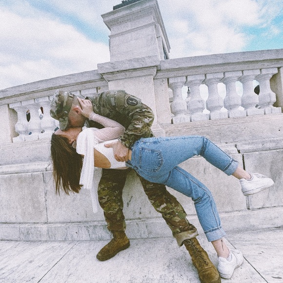 Revolve x free people mesh sleeve bodysuit - Picture 5 of 7